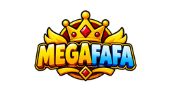 situs slot depo pulsa m3